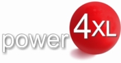 power4XL